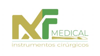 MF MEDICAL INSTRUMENTAL